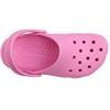 CROCS 206991 65W SANDAL - PINK